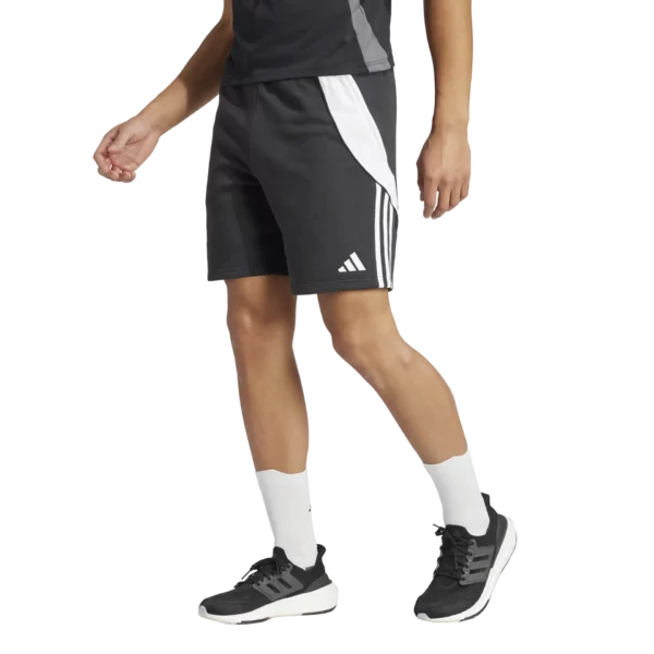 Tiro 24 Sweat Short