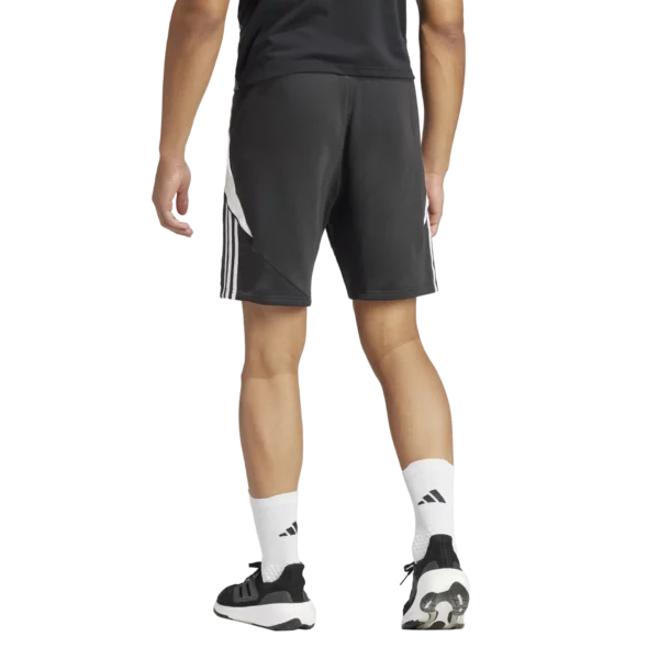 Tiro 24 Sweat Short