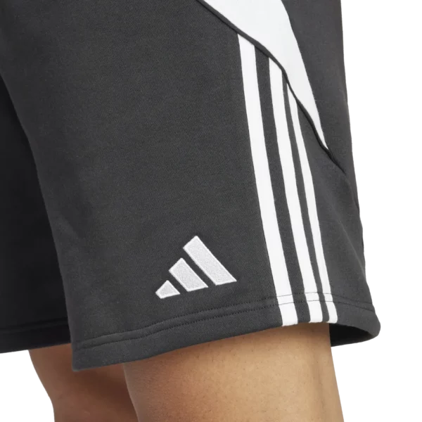 Tiro 24 Sweat Short