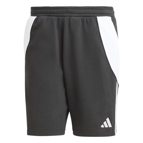 Tiro 24 Sweat Short