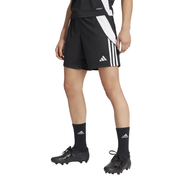 Women's Tiro 24 Training Short