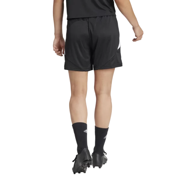 Women's Tiro 24 Training Short