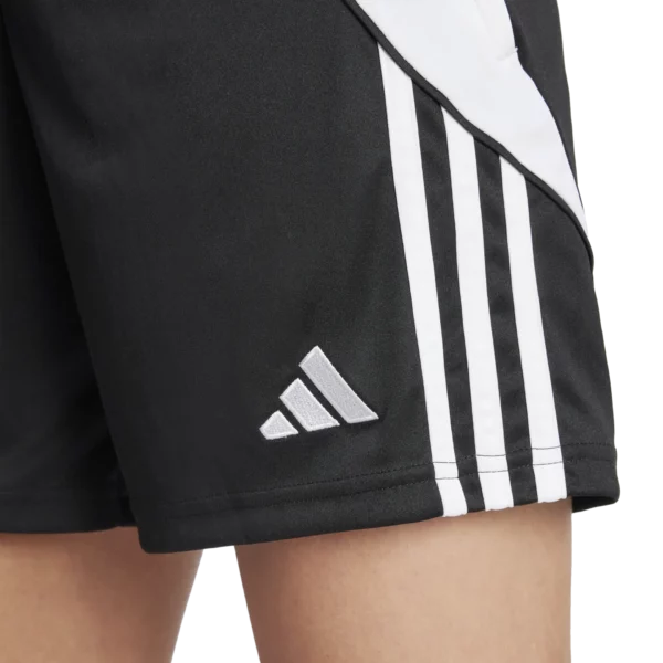 Women's Tiro 24 Training Short