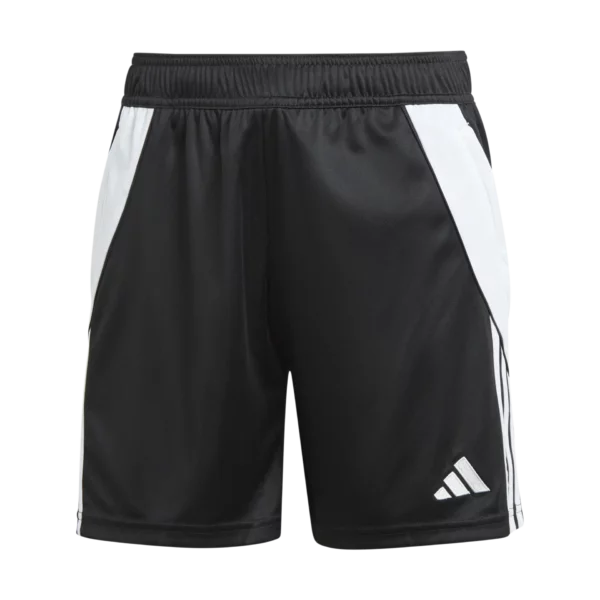 Women's Tiro 24 Training Short