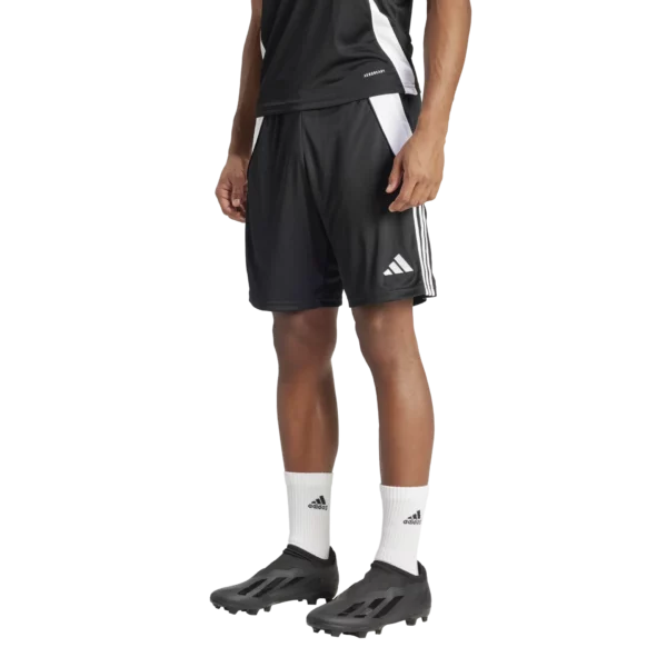 Tiro 24 Training Short