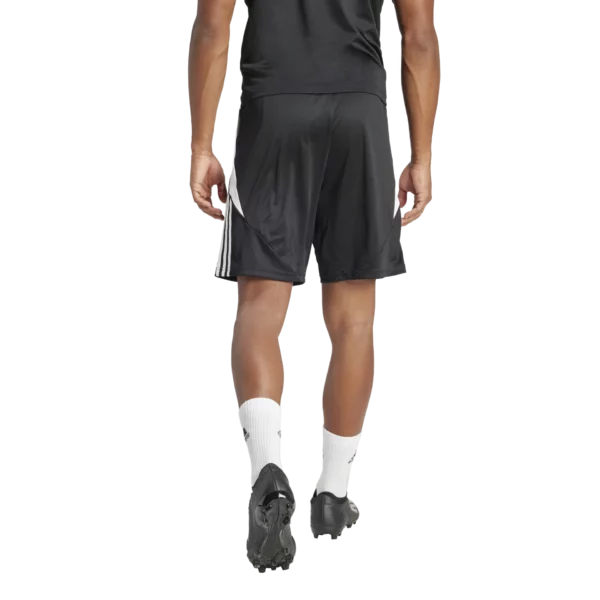 Tiro 24 Training Short