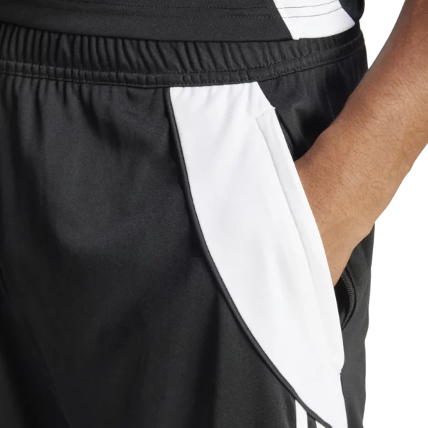 Tiro 24 Training Short
