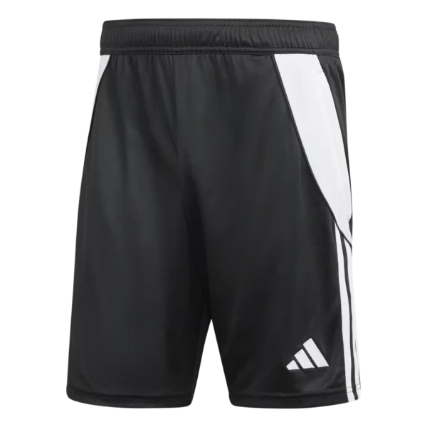 Tiro 24 Training Short