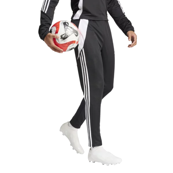Tiro 24 Training Pant (Slim)