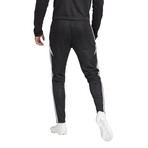 Tiro 24 Training Pant (Slim)