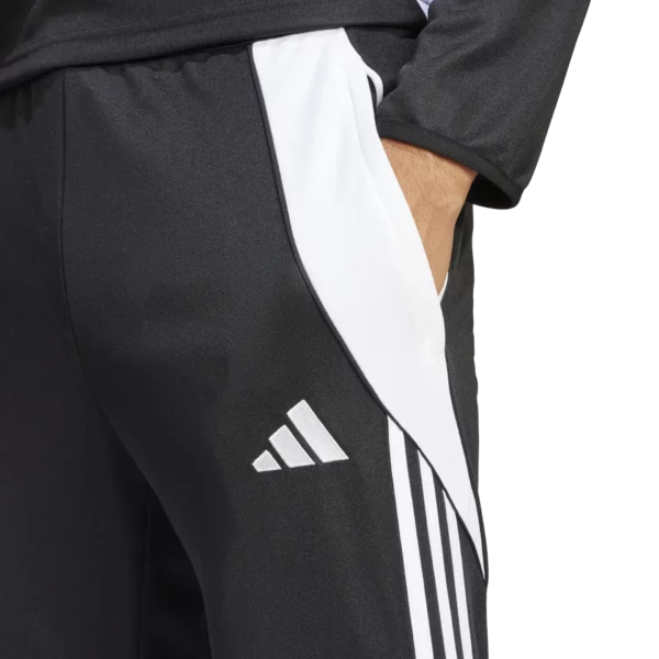 Tiro 24 Training Pant (Slim)