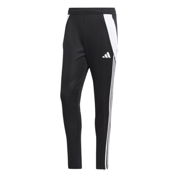 Tiro 24 Training Pant (Slim)