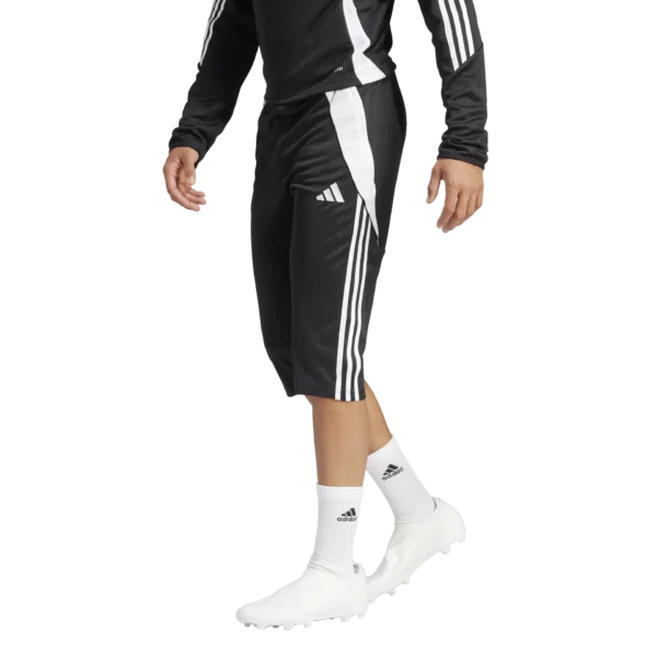 Tiro 24 3/4 Pant