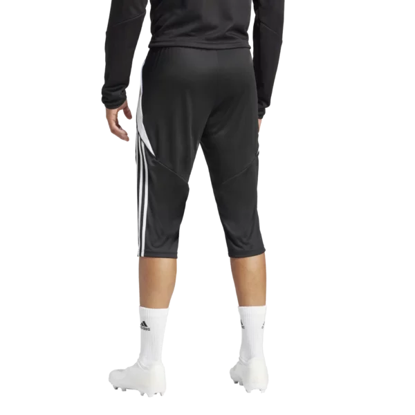 Tiro 24 3/4 Pant