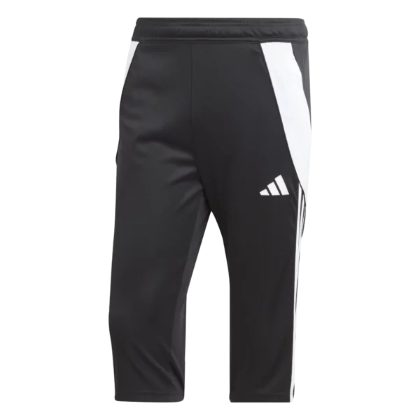 Tiro 24 3/4 Pant