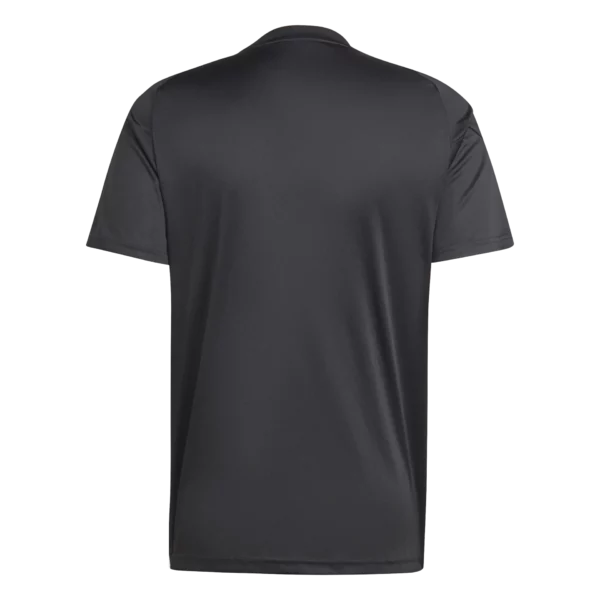 Tiro 24 Jersey (Short Sleeve)
