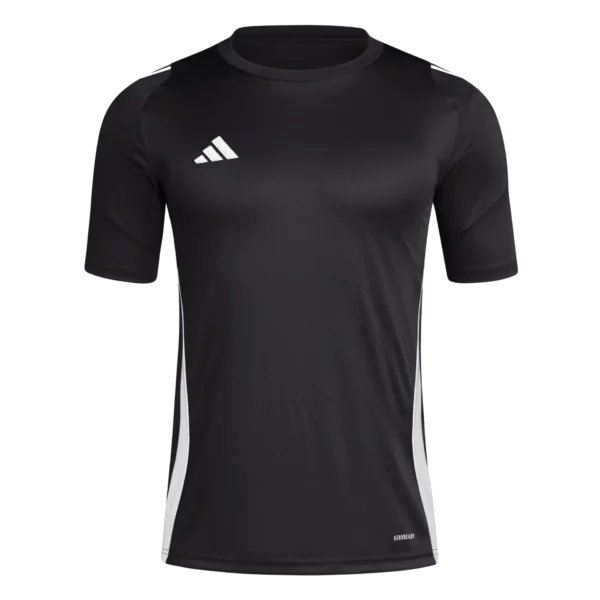 Tiro 24 Jersey (Short Sleeve)