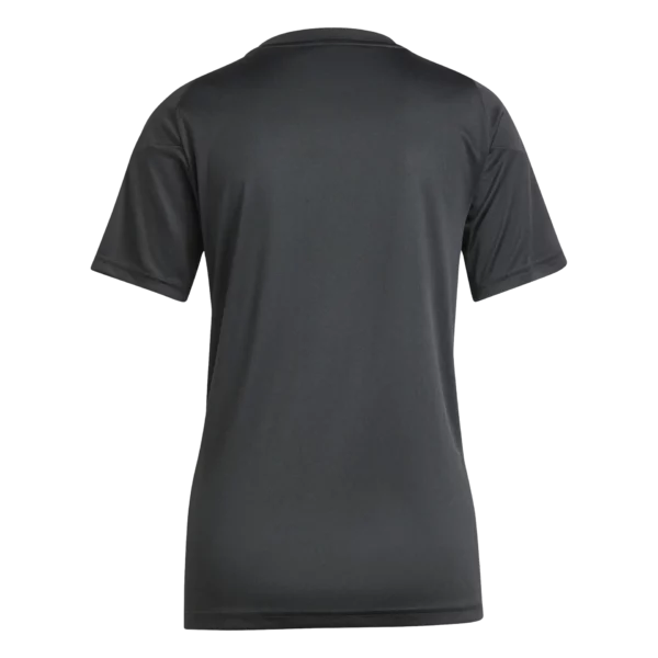 Women's Tiro 24 Jersey (Short Sleeve)