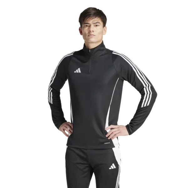 Tiro 24 Training Top