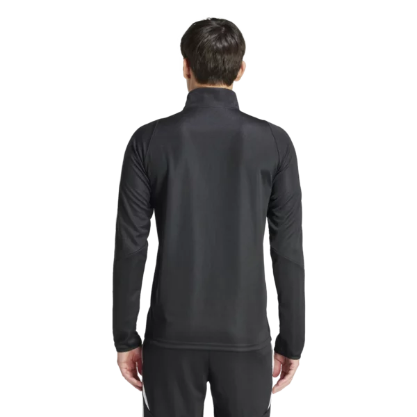 Tiro 24 Training Top