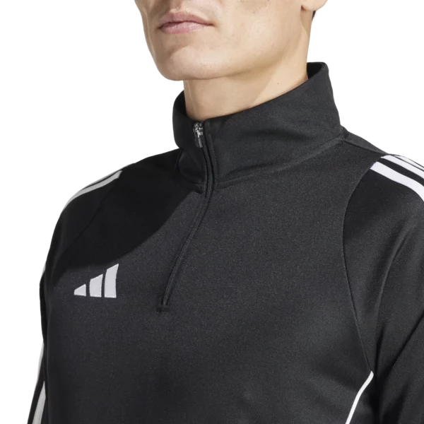 Tiro 24 Training Top