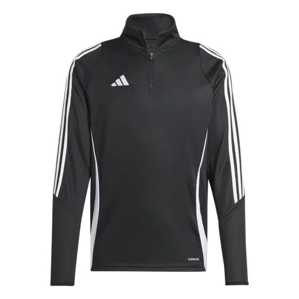 Tiro 24 Training Top