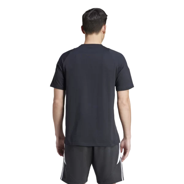 Tiro 24 Sweat Tee