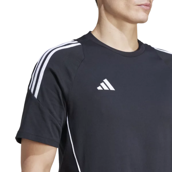 Tiro 24 Sweat Tee