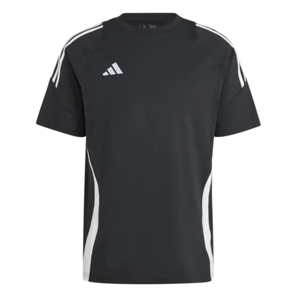 Tiro 24 Sweat Tee