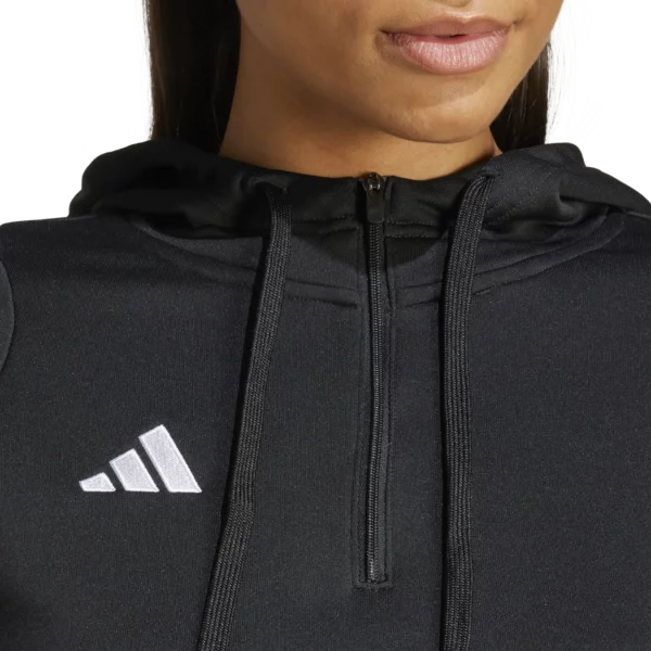 Women's Tiro 24 Training Hoody