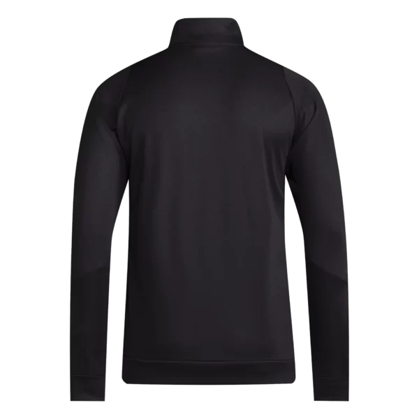 Tiro 24 Training Jacket