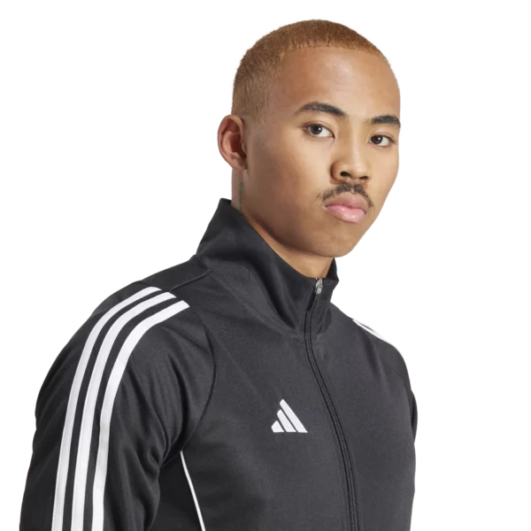 Tiro 24 Training Jacket