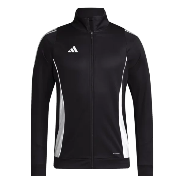 Tiro 24 Training Jacket