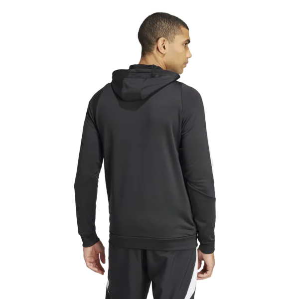 Tiro 24 Training Hoody