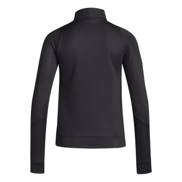 Women's Tiro 24 Training Jacket