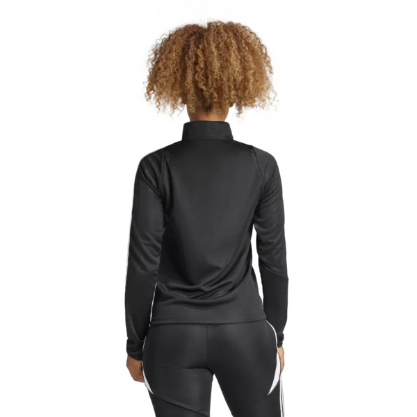 Women's Tiro 24 Training Top