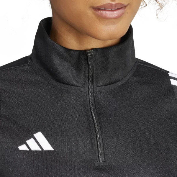 Women's Tiro 24 Training Top