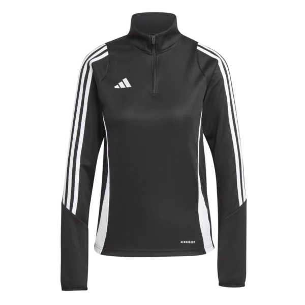 Women's Tiro 24 Training Top