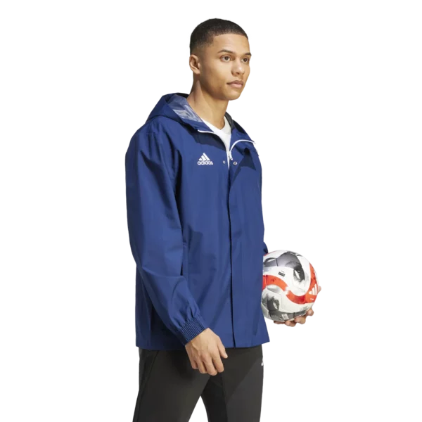 Entrada 22 All Weather Jacket