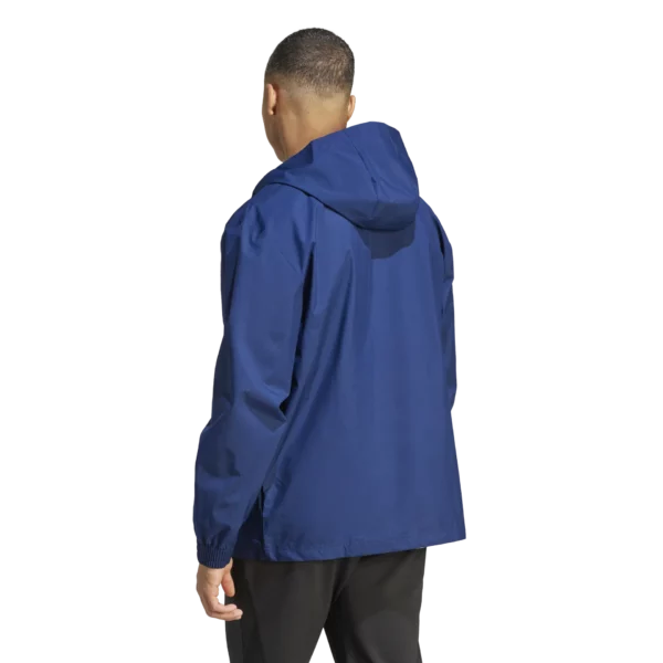 Entrada 22 All Weather Jacket
