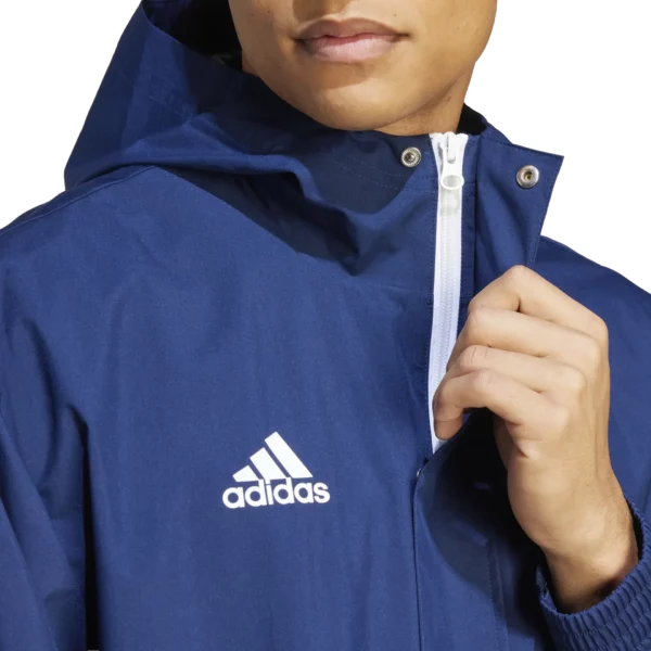 Entrada 22 All Weather Jacket