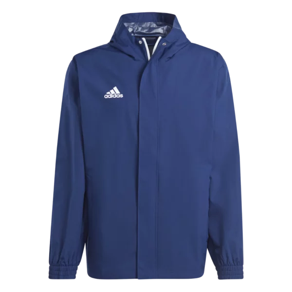 Entrada 22 All Weather Jacket