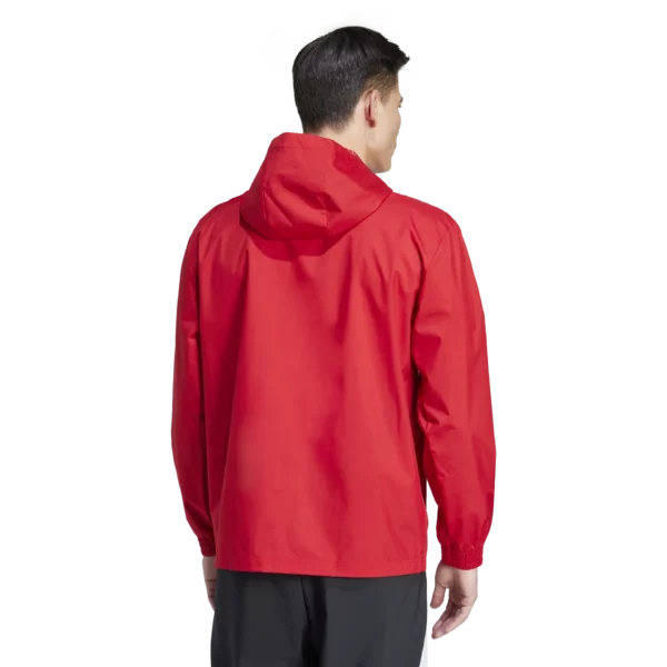 Entrada 22 All Weather Jacket