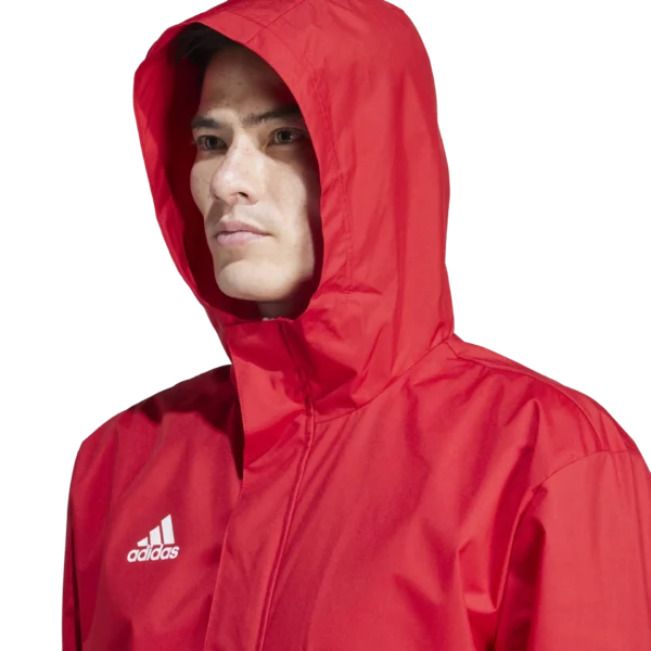 Entrada 22 All Weather Jacket