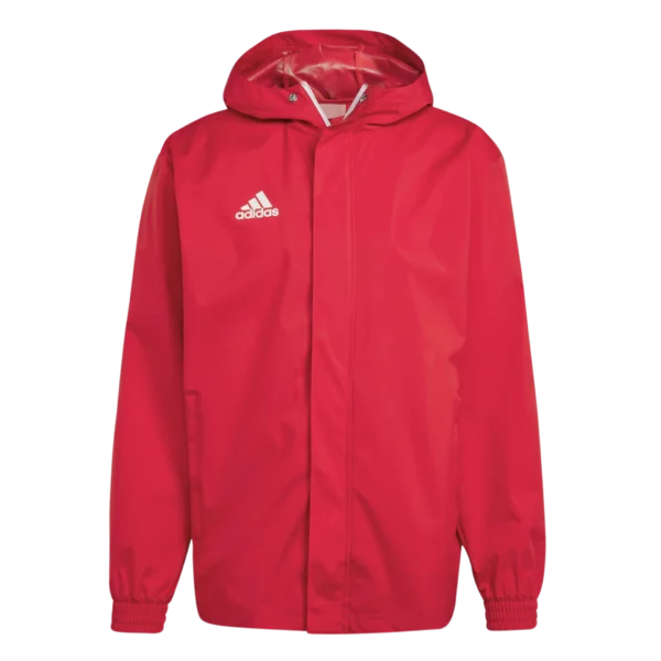 Entrada 22 All Weather Jacket