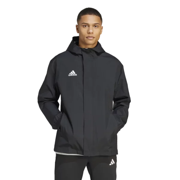 Entrada 22 All Weather Jacket