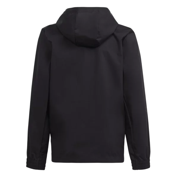 Entrada 22 All Weather Jacket
