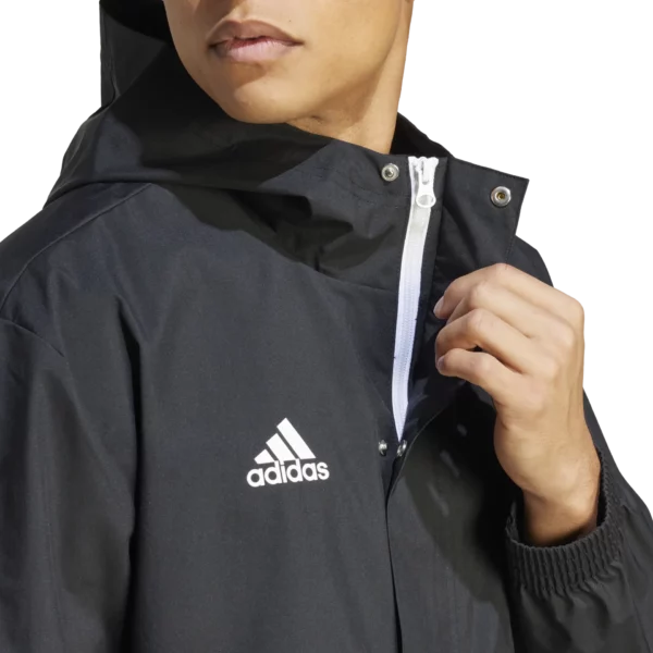 Entrada 22 All Weather Jacket