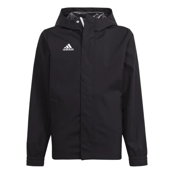 Entrada 22 All Weather Jacket