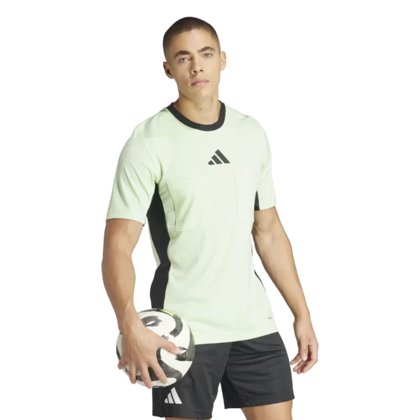 Referee 24 Jersey (Short Sleeve)